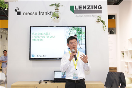 mF(tun)zwS̺Ʒl(f)(hu)e