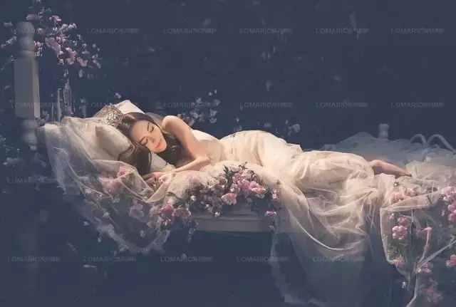 Ҽ벻ゃ߀@ӵI?!