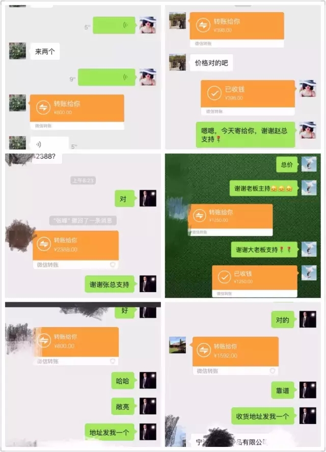 Ҽ㣿벻ゃ߀@ӵI?!