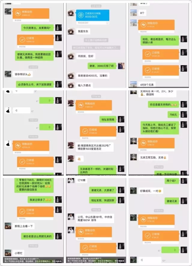 Ҽ㣿벻ゃ߀@ӵI?!