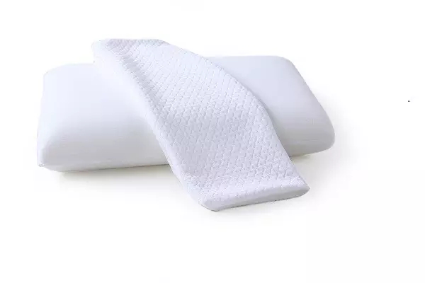 Ҽ벻ゃ߀@ӵI(mi)?!