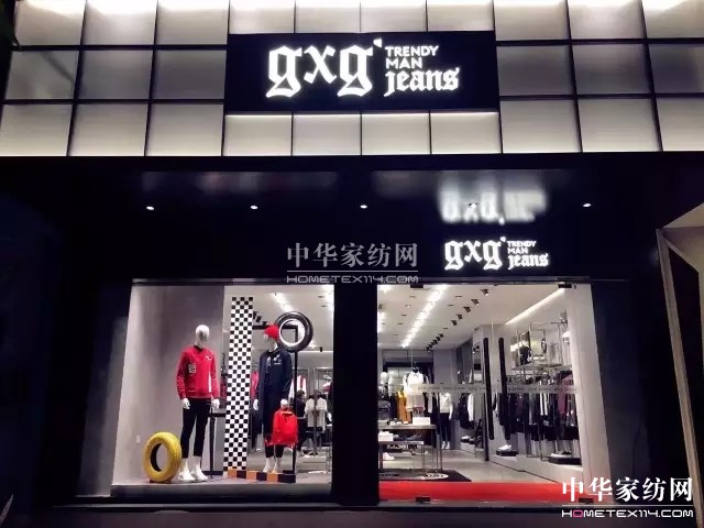 Ҽ벻ゃ߀@ӵI?!