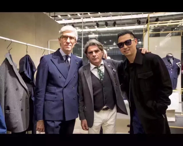 Ҽ벻ゃ߀@ӵI?!