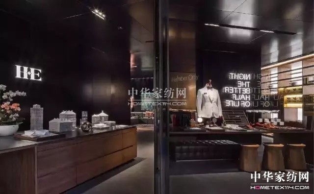 Ҽ벻ゃ߀@ӵI?!