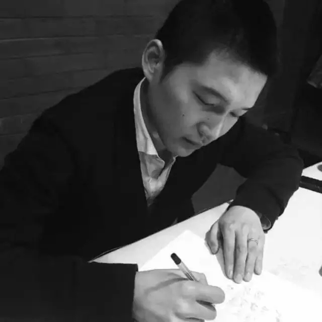 Ҽ벻ゃ߀@ӵI?!