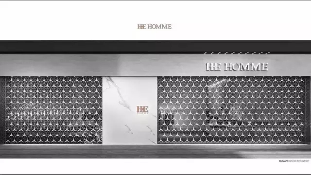 Ҽ㣿벻ゃ߀@ӵI?!