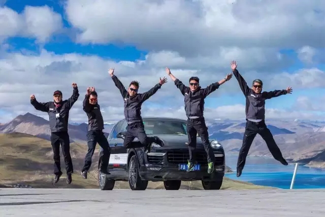 Ҽ벻ゃ߀@ӵI?!