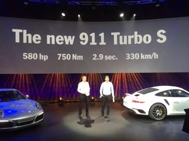 Ҽ벻ゃ߀@ӵI?!