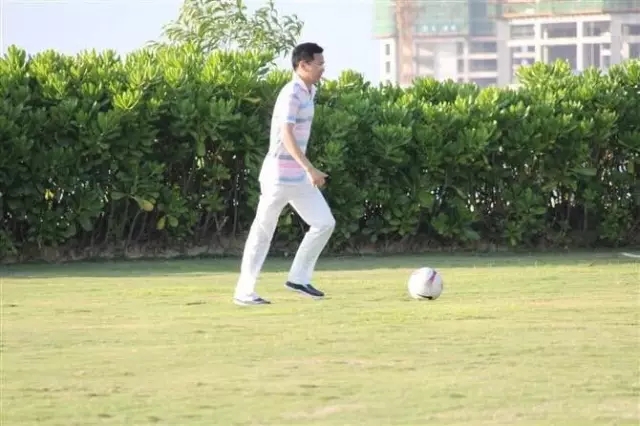 Ҽ벻ゃ߀@ӵI?!