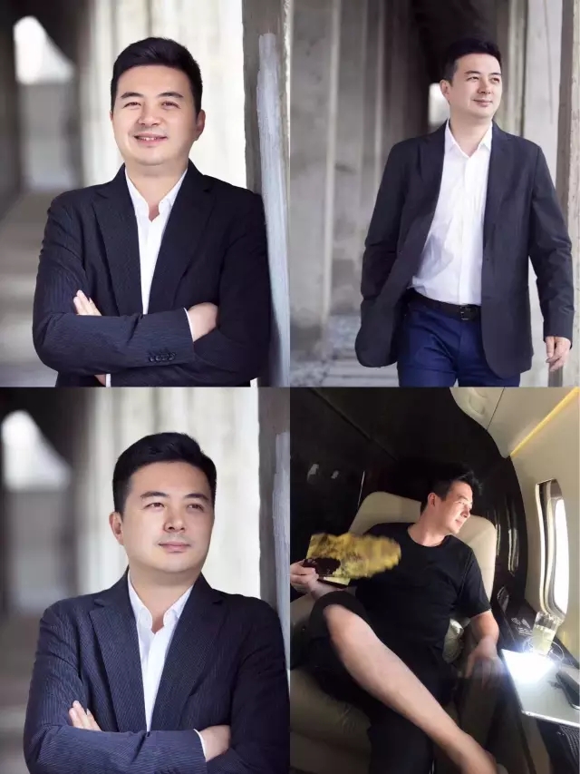 Ҽ벻ゃ߀@ӵI?!