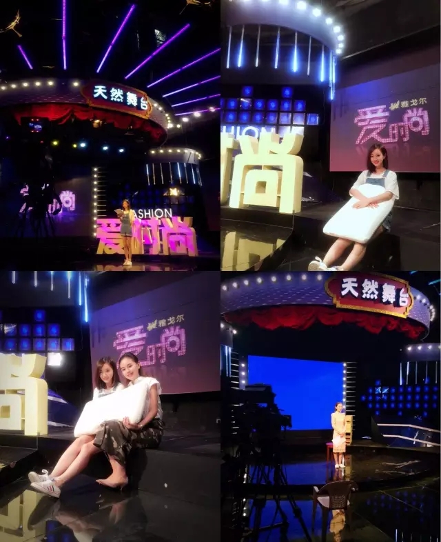 Ҽ벻ゃ߀@ӵI?!