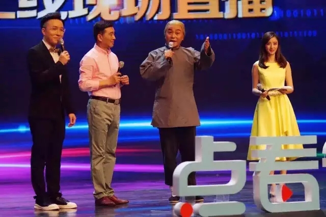 Ҽ벻ゃ߀@ӵI?!