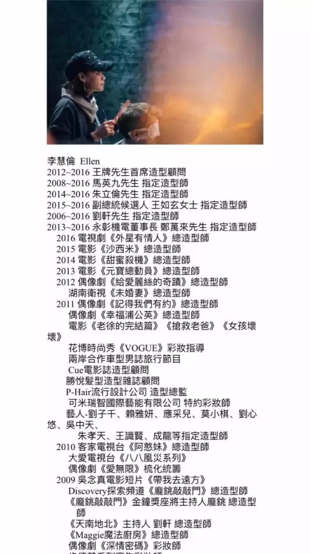 Ҽ벻ゃ߀@ӵI?!