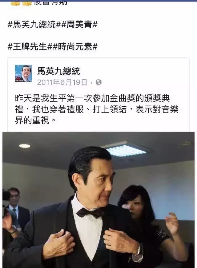 Ҽ㣿벻ゃ߀@ӵI?!