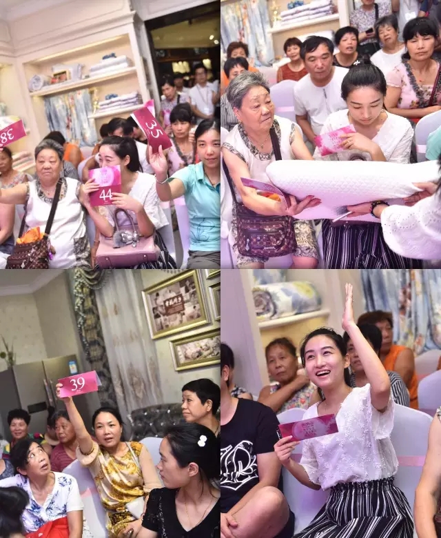 Ҽ벻ゃ߀@ӵI?!