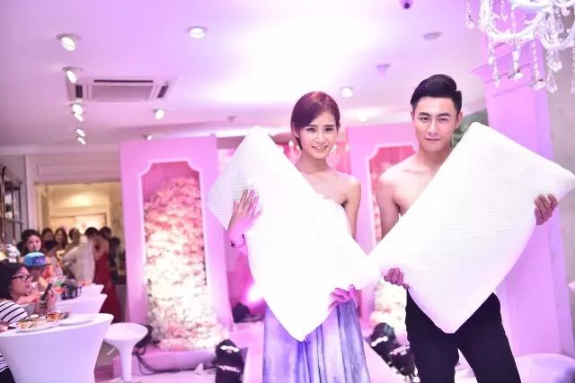 Ҽ벻ゃ߀@ӵI?!