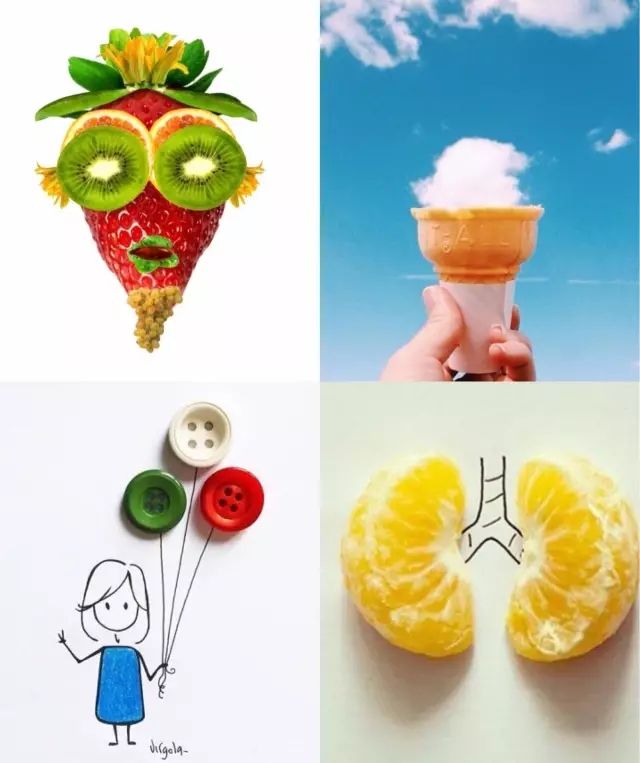 Ҽ벻ゃ߀@ӵI?!