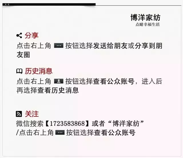 Ҽ㣿벻ゃ߀@ӵI?!