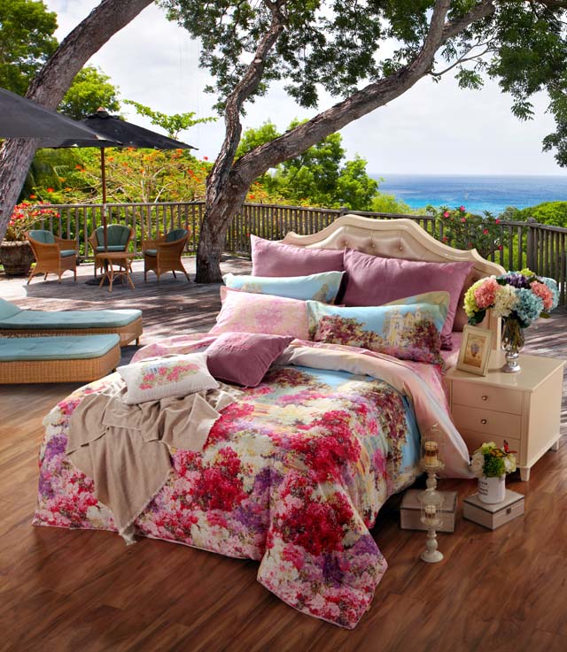 PʢҼЪ(jing)ʹĺ֮2580Ԫ(jing)(li)ã