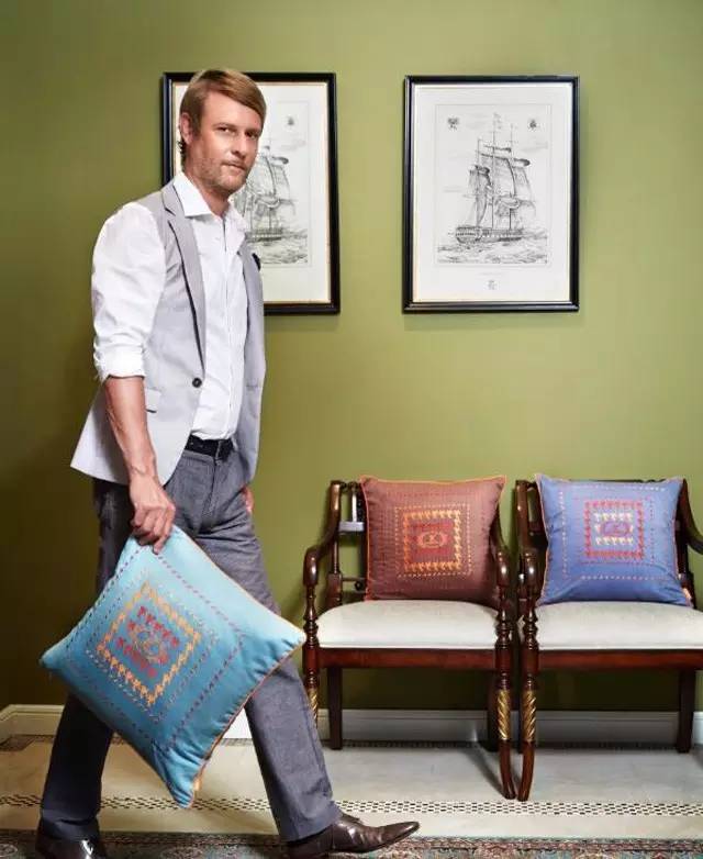 PʢҼЪ(jing)ʹĺ֮2580Ԫ(jing)(li)ã