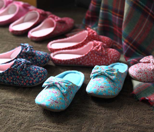 PʢҼЪ(jing)ʹĺ֮2580Ԫ(jing)(li)