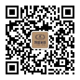 PʢҼЪ(jing)ʹĺ֮2580Ԫ(jing)(li)