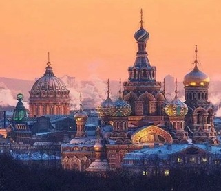 G20(gu)HI(mi)֞Ό(du)_Ra(chn)ƷЪ(d)