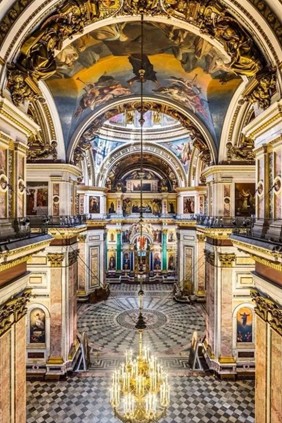 G20(gu)HI(mi)֞Ό(du)_Ra(chn)ƷЪ(d)