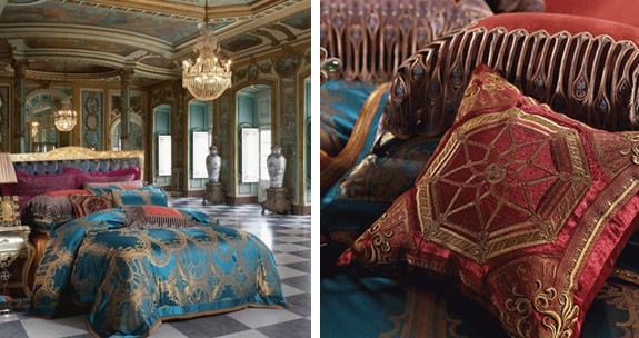 G20(gu)HI(mi)֞Ό(du)_Ra(chn)ƷЪ(d)