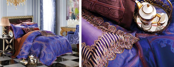 G20(gu)HI(mi)֞Ό(du)_Ra(chn)ƷЪ(d)