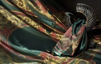 G20(gu)HI(mi)֞Ό(du)_Ra(chn)ƷЪ(d)