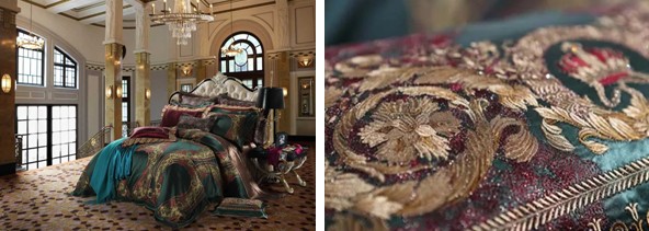 G20(gu)HI(mi)֞Ό(du)_Ra(chn)ƷЪ(d)犣