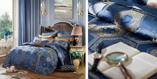 G20(gu)HI(mi)֞Ό(du)_Ra(chn)ƷЪ(d)