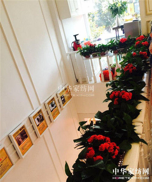 PʢҼ(yng)Ҿ^ʢ_(ki)I(y)ʼȫ