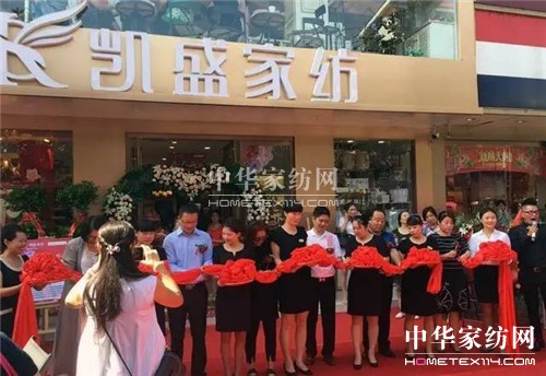 PʢҼ(yng)Ҿ^ʢ_(ki)I(y)ʼȫ