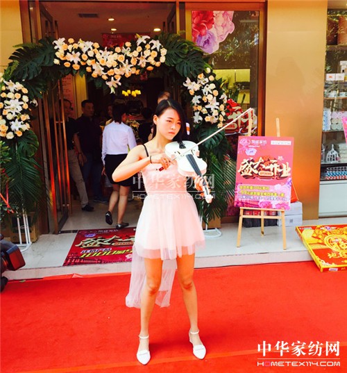 PʢҼ(yng)Ҿ^ʢ_(ki)I(y)ʼȫ