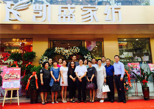 PʢҼ(yng)Ҿ^ʢ_(ki)I(y)ʼȫ