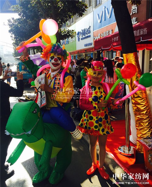 PʢҼ(yng)Ҿ^ʢ_(ki)I(y)ʼȫ