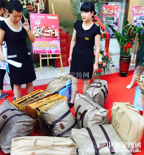 PʢҼ(yng)Ҿ^ʢ_(ki)I(y)ʼȫ