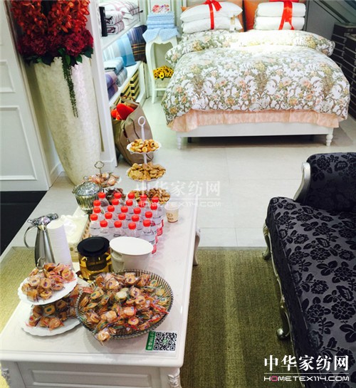 PʢҼ(yng)Ҿ^ʢ_(ki)I(y)ʼȫ