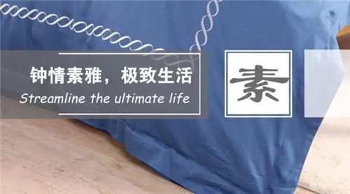 (jin)r(sh)УҼϵСbp