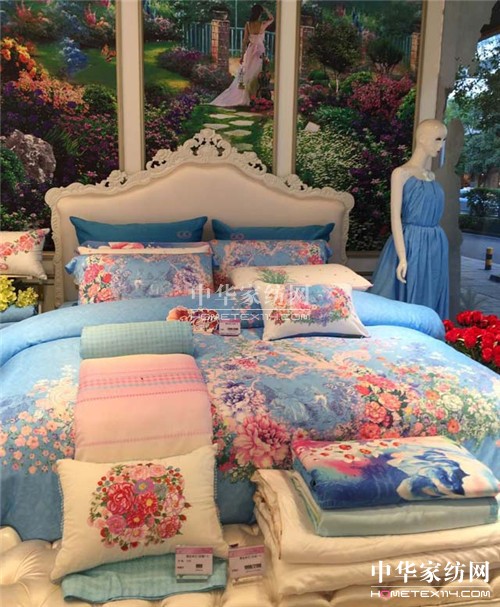 PʢҼꖵ꣺Şb(j)_I(y)