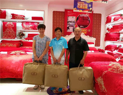 PʢҼꖵ꣺Şb(j)_I(y)