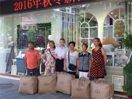 PʢҼꖵ꣺Şb(j)_I(y)