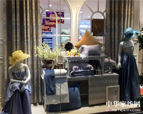 PʢҼꖵ꣺Şb(j)_I(y)