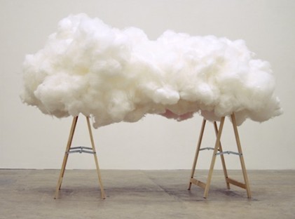 +ůоgϲ_m˯W(xu)