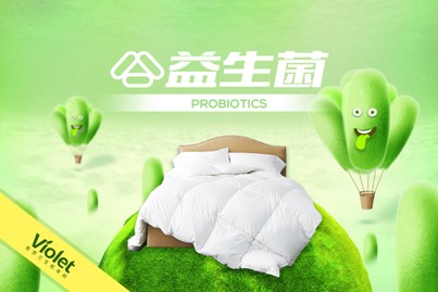 +ůоgϲ_m˯W(xu)