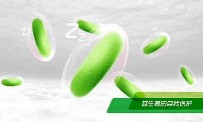 +ůоgϲ_m˯W(xu)