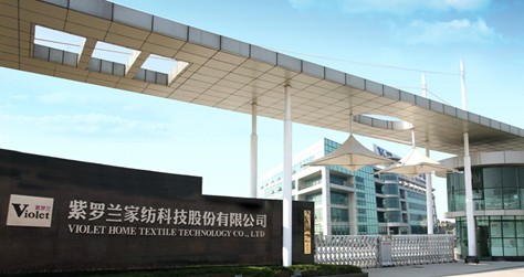 _mҼƼڄ(chung)ӭ(li)C(j)