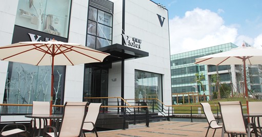 _mҼƼڄ(chung)ӭC